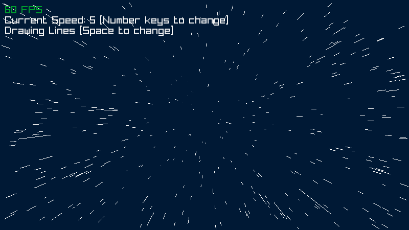 shapes_starfield